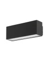 Rabalux Mataro Външно стенно осветление IP54 LED 10W 4000K 77075