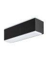 Rabalux Mataro Външно стенно осветление IP54 LED 12W 3000K 77114