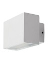 Rabalux Mataro Външно стенно осветление IP54 LED 7W 4000K 77074