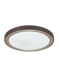 Rabalux Matea Плафон IP20 LED 40W 3000-6000K 3000 - Цена | LEDs4economy