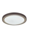 Rabalux Matea Плафон IP20 LED 40W 3000-6000K 3000