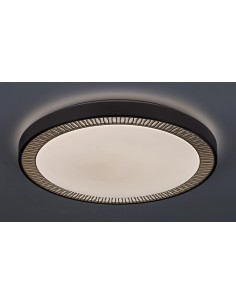 Rabalux Matea Плафон IP20 LED 40W 3000-6000K 3000 - Цена | LEDs4economy 2
