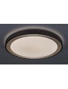 Rabalux Matea Плафон IP20 LED 40W 3000-6000K 3000 - 2