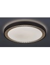 Rabalux Matea Плафон IP20 LED 40W 3000-6000K 3000 - 3