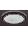 Rabalux Matea Плафон IP20 LED 40W 3000-6000K 3000 - 4