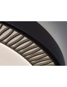 Rabalux Matea Плафон IP20 LED 40W 3000-6000K 3000 - 5