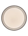 Rabalux Matea Плафон IP20 LED 40W 3000-6000K 3000 - 6