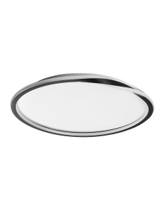 Rabalux Mathiola Плафон IP20 LED 40W 4000 71290 - Цена | LEDs4economy 2