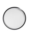 Rabalux Mathiola Плафон IP20 LED 40W 4000 71290 - 2
