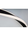 Rabalux Mathiola Плафон IP20 LED 40W 4000 71290 - 3