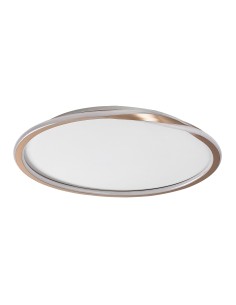 Rabalux Mathiola Плафон IP20 LED 40W 3000 71291 - Цена | LEDs4economy 2