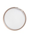 Rabalux Mathiola Плафон IP20 LED 40W 3000 71291 - 2