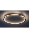 Rabalux Mathiola Плафон IP20 LED 40W 3000 71291 - 3