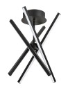 Rabalux Matilde Плафон IP20 LED 30W 4000 71270