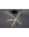 Rabalux Matilde Плафон IP20 LED 30W 4000 71270 - 3