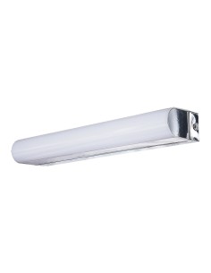 Rabalux Matt Осветление за баня IP44 LED 10W 4000 2065 - Цена | LEDs4economy 2