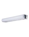 Rabalux Matt Осветление за баня IP44 LED 10W 4000 2065 - 2