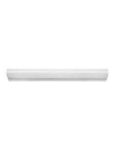 Rabalux Matt Осветление за баня IP44 LED 15W 4000 2066 - Цена | LEDs4economy