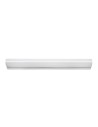 Rabalux Matt Осветление за баня IP44 LED 15W 4000 2066