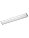 Rabalux Matt Осветление за баня IP44 LED 15W 4000 2066 - 3