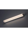 Rabalux Matt Осветление за баня IP44 LED 15W 4000 2066 - 4