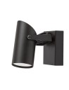 Rabalux Maximilian Аплик IP20 GU10 1X MAX 25W K 73043 - 2