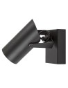 Rabalux Maximilian Аплик IP20 GU10 1X MAX 25W K 73043 - 3