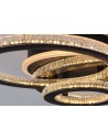 Rabalux Maziar Плафон IP20 LED 40W 3000-6500 71392 - 5