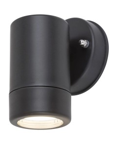 Rabalux Medina Външно стенно осветление IP44 GU10 1X MAX 10W K 8832 - Цена | LEDs4economy 2
