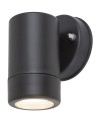 Rabalux Medina Външно стенно осветление IP44 GU10 1X MAX 10W K 8832