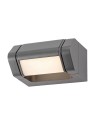 Rabalux Medna Външно стенно осветление IP54 LED 8W 3000K 77103 - 2