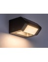 Rabalux Medna Външно стенно осветление IP54 LED 8W 3000K 77103 - 4