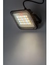 Rabalux Melk Соларно осветление IP65 LED 6,5W 3000, 4000, 6500K 77141 - 2