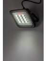 Rabalux Melk Соларно осветление IP65 LED 6,5W 3000, 4000, 6500K 77141 - 3