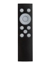 Rabalux Melk Соларно осветление IP65 LED 6,5W 3000, 4000, 6500K 77141 - 4