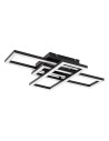 Rabalux Mereni Плафон IP20 LED 40W 3000-6500 71394