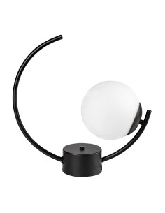 Rabalux Mesiro Настолни лампи IP20 E14 1x MAX 25W K 74035 - Цена | LEDs4economy 2