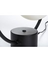 Rabalux Mesiro Настолни лампи IP20 E14 1x MAX 25W K 74035 - 4