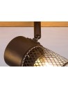 Rabalux Metta Спот осветление IP20 E14 4x MAX 40W K 71154 - 4