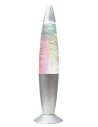 Rabalux Millie Декоративни лампи IP20 Dc:5v 0,9W K 4533