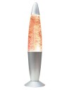 Rabalux Millie Декоративни лампи IP20 Dc:5v 0,9W K 4533 - 2