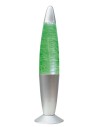 Rabalux Millie Декоративни лампи IP20 Dc:5v 0,9W K 4533 - 3