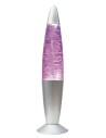 Rabalux Millie Декоративни лампи IP20 Dc:5v 0,9W K 4533 - 5
