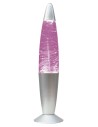 Rabalux Millie Декоративни лампи IP20 Dc:5v 0,9W K 4533 - 6
