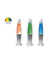 Rabalux Millie Декоративни лампи IP20 Dc:5v 0,9W K 4533 - 7
