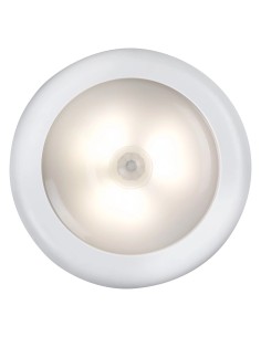 Rabalux Milo Декоративни лампи IP20 LED 0,5W 4000 5730 - Цена | LEDs4economy