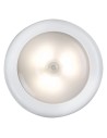 Rabalux Milo Декоративни лампи IP20 LED 0,5W 4000 5730