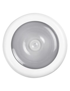Rabalux Milo Декоративни лампи IP20 LED 0,5W 4000 5730 - Цена | LEDs4economy 2