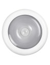 Rabalux Milo Декоративни лампи IP20 LED 0,5W 4000 5730 - 2