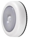 Rabalux Milo Декоративни лампи IP20 LED 0,5W 4000 5730 - 3